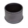 Tenebraex killFlash ARD for 56mm Nightforce NXS - TT cover compatible 56NFCC-ARD