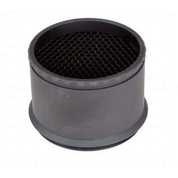 Tenebraex killFlash ARD for 56mm Nightforce NXS - TT cover compatible 56NFCC-ARD