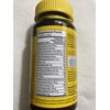 NATURE MADE PRENATAL FOLIC ACID