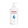 Pedibaehr Sensitive Balm Soft with 10% Urea 500 ml