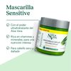 Mascarilla Repara E Hidrata Sensitive 500 ml