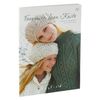 Sirdar Hayfield Pattern Book: Favourite Aran Knits - 342
