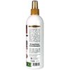 African Royale Braid Sheen Spray (Pack of 6)