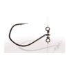 VMC PREDATOR HOOK SPIN SHOT 7119 SH - By 5, N°1