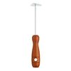 ProDec Combination Shavehook for Removing Paint and Varnish From Flat and Irregular Surfaces