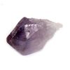 Amethyst Crystal Point - Small (15-25mm)