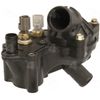 Water Outlet Housing   Four Seasons   85331