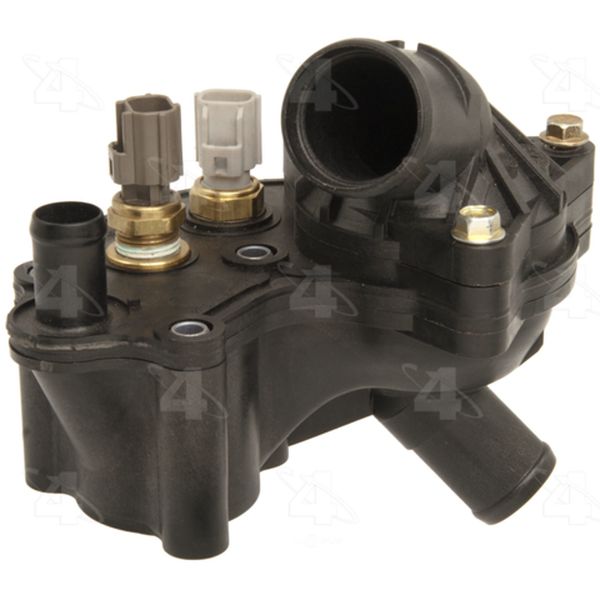 Water Outlet Housing   Four Seasons   85331