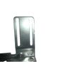 Wayne Dalton Torquemaster+  Adjustable Non QI Flag Angle Brkts,  12" Radius-Pair