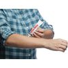 After Bite Xtra Insect Bite Treatment with Antihistamine – Strong Itch Relief for Extra Itchy Bug Bites,Multi,0006-1270
