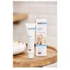 ISDIN Ultra20  Reduce Roughness And Hydrate cream 100 ml