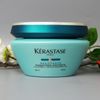Kerastase resistance Bain and Mask Force Architecte Masque 8.5oz / 6.8ml