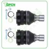 2x Front Lower Ball Joints K7449 For 2001 2002 2003 2004 2005 Chrysler Sebring