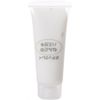 Body Clay, Nendoroid Toothpaste, Gray, Trial, 0.4 oz (10 g)