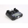 carplounge tackle Remote Control Gimbal Protector for Jamara/Flysky
