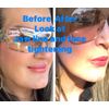 HA/TA GLAZE SKIN PERFECTING SERUM