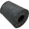 G+P Tools Q-CS1 3/4" 1 Hole Cord Stopper Tool