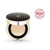 [CNP] Propolis Ampule in Cushion (# 21) G + refill15g /[ CNP] puroporisuanpuruinkusshon (# # # # # 21) G + Refill G [parallel import goods] [並行輸入品]