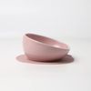 HARIO Chibipre 2 Pale Pink