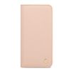 moshi Overture (Luna Pink) (for iPhone 13 Pro Max)