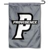 College Flags & Banners Co. Providence Friars Garden Flag