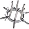 SM VIP Genital Clamp (074)