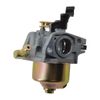 Carburetor Carb Set for yard machines MTD snowblower with OHV 179cc engine