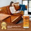 Leather Masters 250 ml Leather Protection Cream