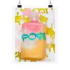Strawberries & Champagne Body Wash