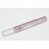 OSK HS 11 Chiikawa Pull Lid Chopsticks Case Set