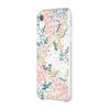 iPhone XR Case Back Protective Hardshell Case Genuine Kate Spade New York