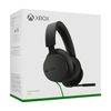 Xbox Stereo Wired Headset for Xbox Series S/X, Black