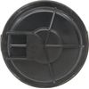 ACDelco Professional 15-5812 Heater Control Valve