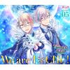 アイ★チュウ creation 05. Twinkle Bell(初回限定盤)