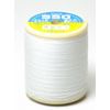 Domestic koaya-n Thread 50 Count White (999)