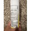 Studio Selection Beach Guard Sun & Water Protection SPF 70- 6.5oz.- NEW