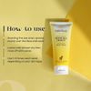 Wild Ferns Manuka Honey Rejuvenating Face Pack