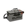 Guru Fusion Cool Bag