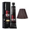 Goldwell Topchic Tube 60ml - 8SB@PK