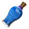 Devoted Creations Beyond The Beach Triple Bronzer Tanning Lotion 12.25 Oz