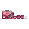Soap & Glory Berry & Bright Collection