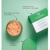 Collistar Anti-Age Talasso-Scrub 700 g