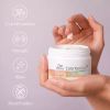 Wella Professionals Color Motion+ Structure+ Colour Protection Mask 75ml