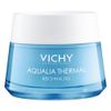 Vichy Aqualia Thermal Rei 50 ml