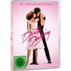 Dirty Dancing 30th Anniversary Single Version