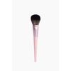 Jazmine Beauty - Bronzer Brush