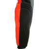 Vizari Vallejo Jersey (Orange/Black, Youth Small)