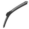 ABLEWIPE Windshield Wiper Blades Windshield Wiper Blade 1 piece Model: 18A24-2 (16")