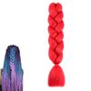 prinfantasy Braiding Hair Extensions Separable Artificial Braiding Hair GBBZ013