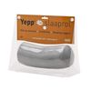 Yepp Sleeping Roll Basic Head Protective Cushion Pad [20901] Yepp Sleeping Roll Basic